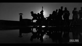 Now United  Summer In The City slowed N Reverb