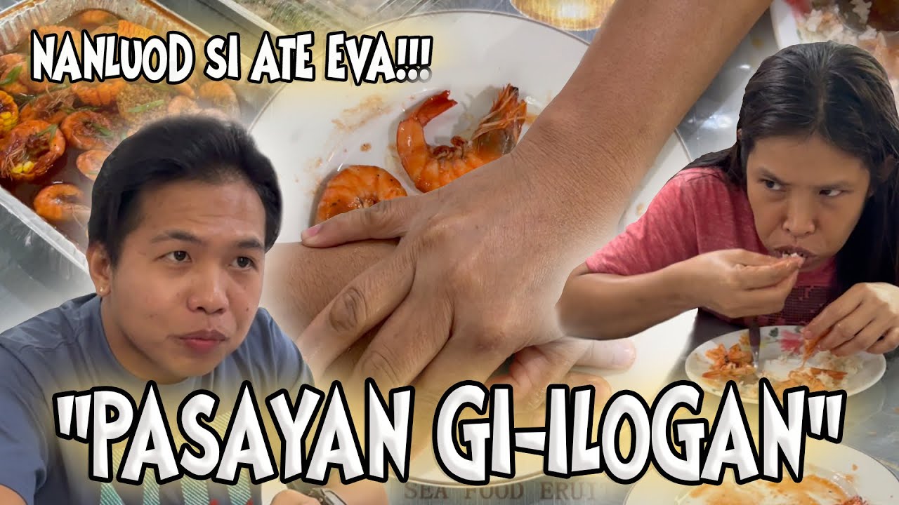 Pinoy jud | Bisaya Vines