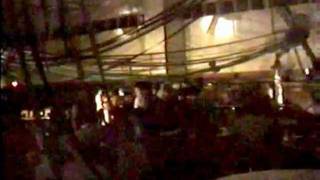 WVHS Prom 1996 Footage