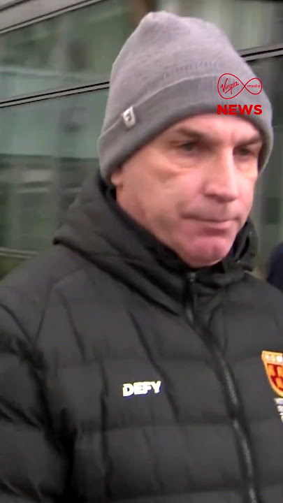 EXPLAINED: DJ Carey Sentencing Adjourned