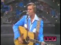 George Jones - Someday My Day Will Come