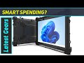MobileDemand Flex 10B: The Ultimate Rugged Tablet