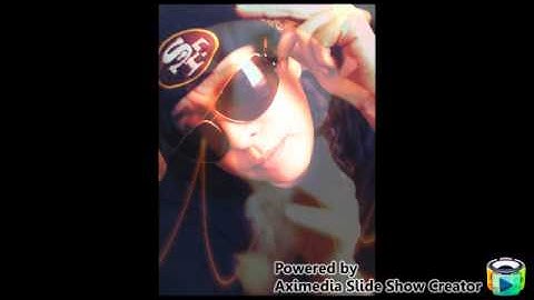 Sexcii LuNa " we bOut it errydAy"