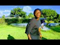 mbosso_-_sitaki ( official video dance by kubwa Lao dancers .@Mbossokhan