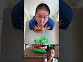 Sagawa1gou funny video 😂😂😂 | SAGAWA Best TikTok 2021 #shorts