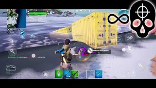 Make 1K Dollers A Day Using Battles In #fortnite #Shorts #victoryroyal #epicgames #SkyFinders #games