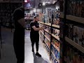 اكبر معرض منتجات انمي The Biggest Anime Shop اكبر معرض منتجات انمي The Biggest Anime Shop
