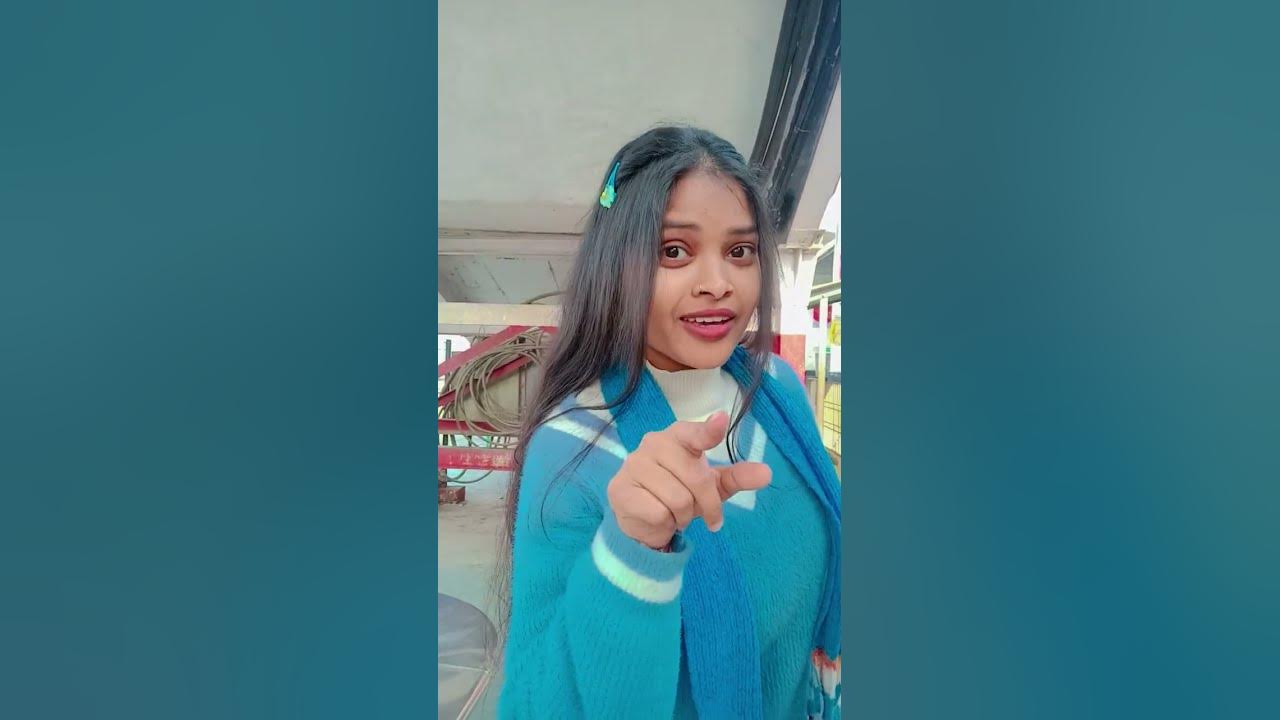 Ye Bijli Giri To Tumhi Pe Giregi Lyrics Ye bijli giri to tumhi pe giregi ja pyar krne wale teri khyr nahi#