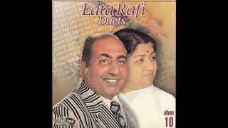 Do Chahane Walo Ki  Echo  Ladiyes Tailor 1981 Original Lp Recording