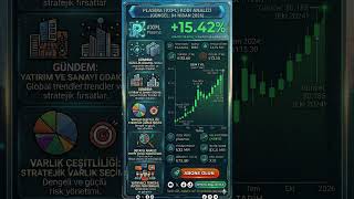 XPL Koin Durdurulamıyor! | Tek Günde %43 Yükselişin Sırrı Ne? 🚀  #altın #borsa  #binance  #bitcoin