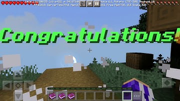 Gideon find the button part 2 (Filipino)