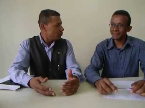 polícia judiciária CLÁUDIO CASSIMIRO ENTREVISTA O SOLDADO PM De Deus