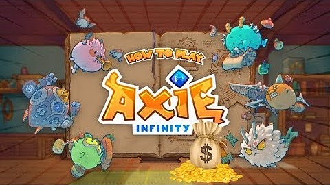 Axie infinity Download 🤑 Tutorial How to get Free Axie infinity on iOS & Android HOT 2023 !!!
