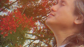 Tuổi Học Trò | Retro MV