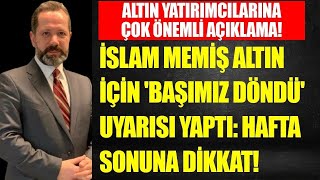 DİKKAT!! BİR SABAH KALKTIĞINIZDA DA FARKLI BİR DÜNYA EKONOMİSİYLE UYANABİLİRİZ!