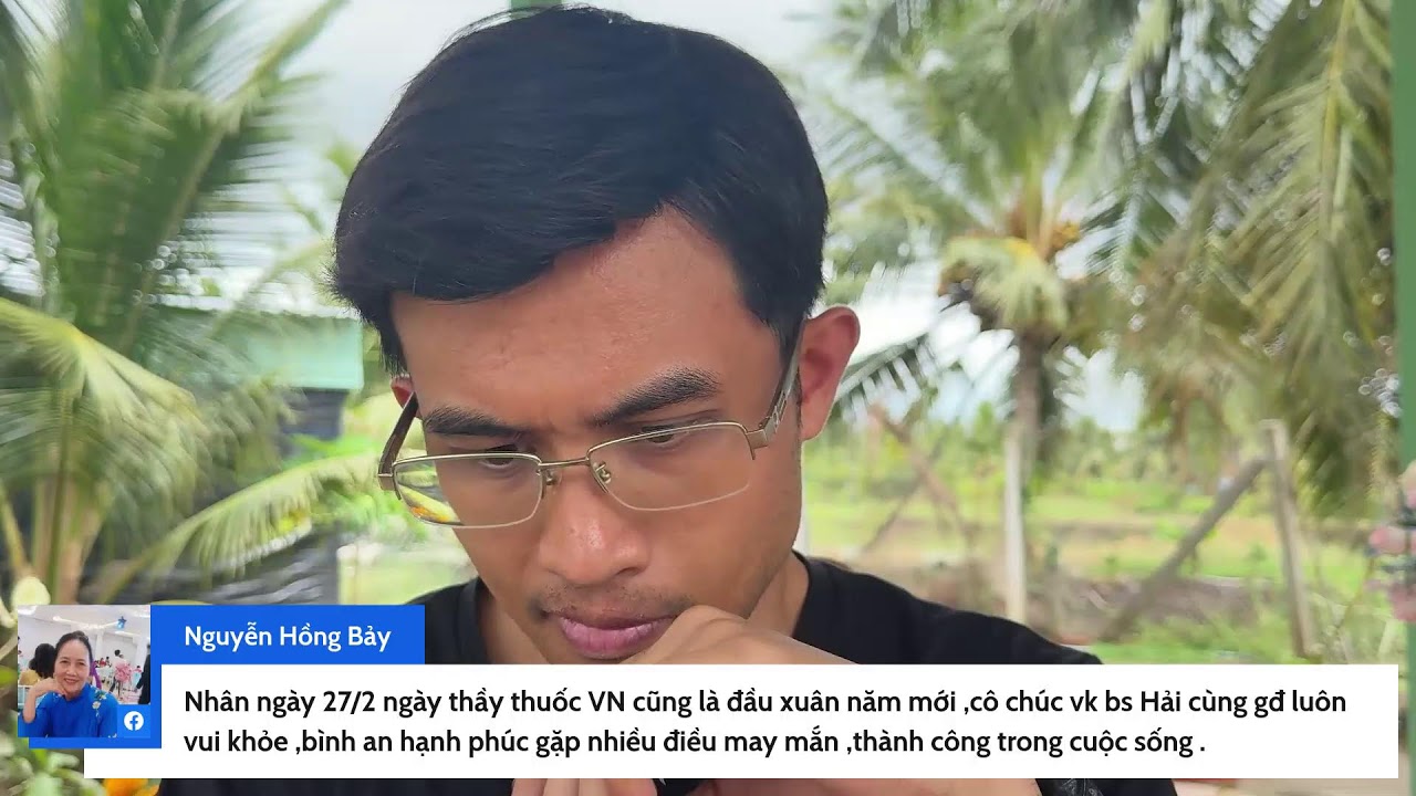 Bí quyết săn Ngựa vàng cho vợ chồng mong con