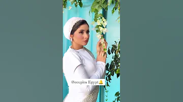 في كتير حلوين واشمعنا انت جمالهم ورقتهم 
