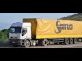 ETS 2 Москва-Минск-Крым
