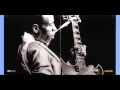 T Bone Walker Glamour Girl T Bone Walker Glamour Girl