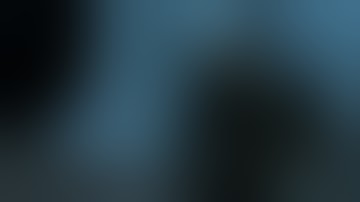 Nosferatü Necromage Vampire Act 1: Scene 5