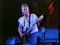 Smokie-Chris Norman-Don´t Play You Rock N Roll To Me(Live 1985)