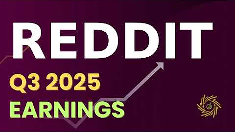 Reddit, Inc  RDDT Q3 2025 Earnings Call
