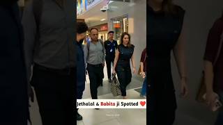 Tarak Mehta Ka Oolta Chashma New Promo 4470 Tmkoc Episode 4470 Episode 4470