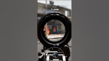 Insurgency Sandstorm: servers were shutting down, had some weird glitches