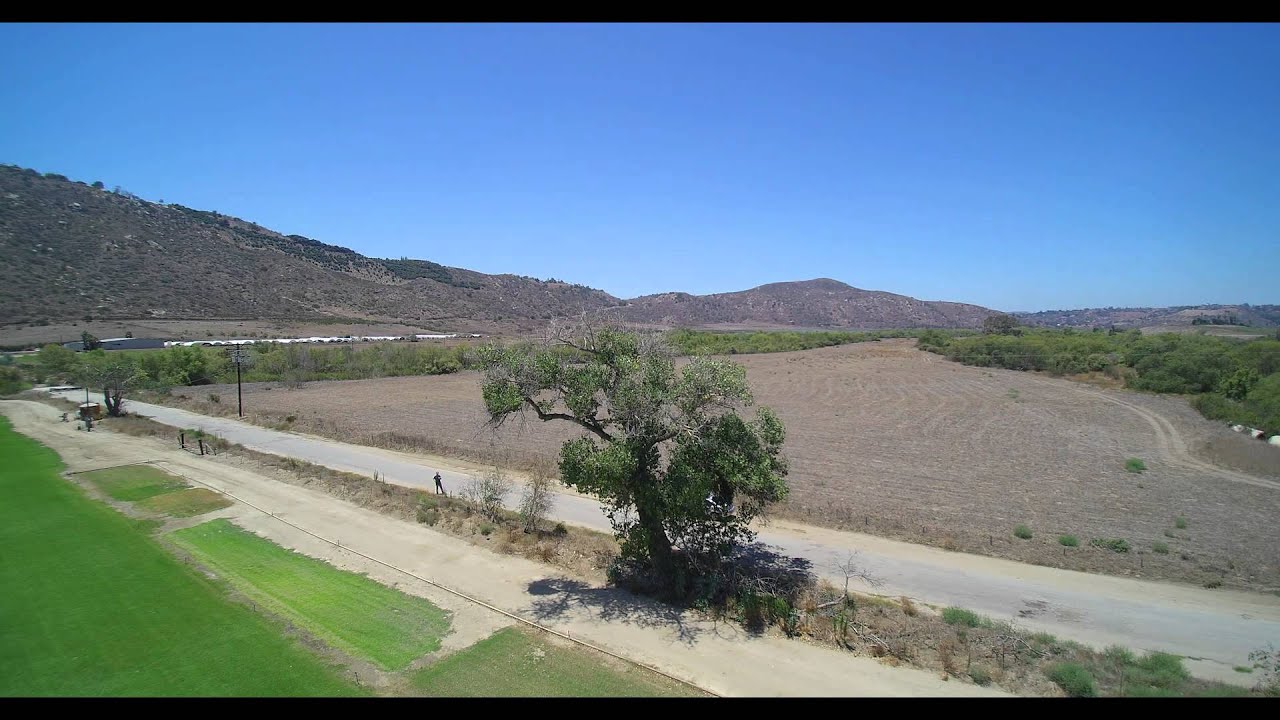 Yuneec Cgo3 4K down sample to 1080p