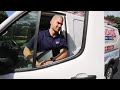 Denommee Plumbing, HVAC & Electric : YORK Comfort Care Experts
