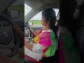#telugu #new #vlogs #funny #youtubeshorts