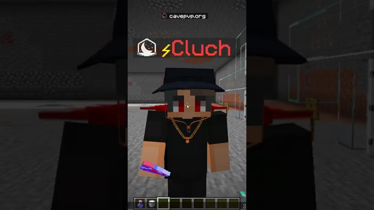 I Found Staff ABUSING on my Minecraft Server