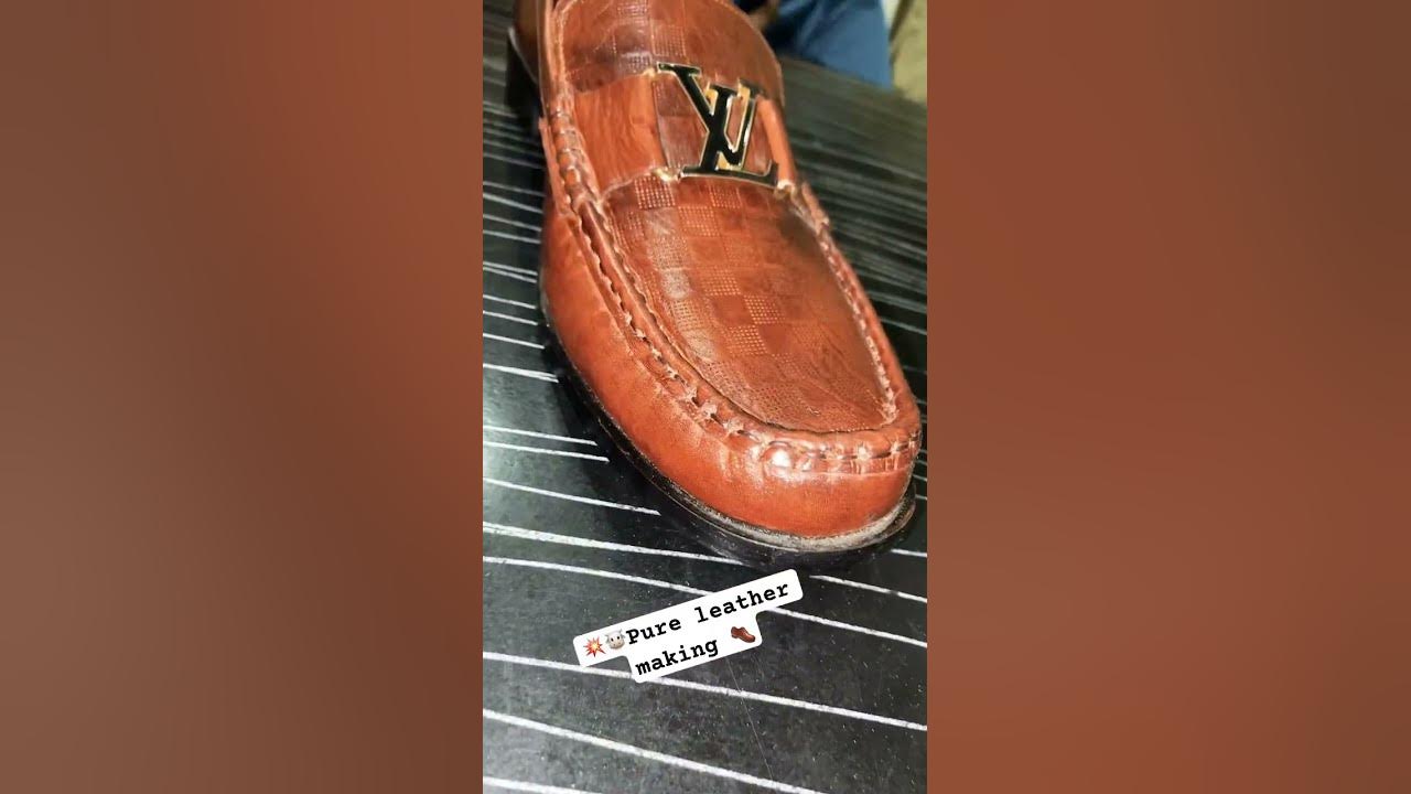 #song #music #love #singer #cover #shoes #leather #fashion #leatherwear #menshoes