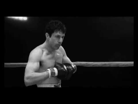 RAGING BULL - Trailer (Il Cinema Ritrovato al cinema)