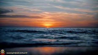 KANDAWAI | #RAPOTSANGGONG