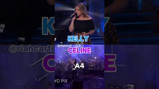 Which A4 Was Your Favorite??? 💙💙💙