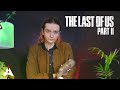 Разбираем THE LAST OF US: PART II, критику и видео iXBT