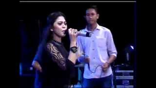 Download Lagu new permata payang pati-utami dewi fortuna-satu hati (live payak)