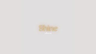 IDUNE - Shine