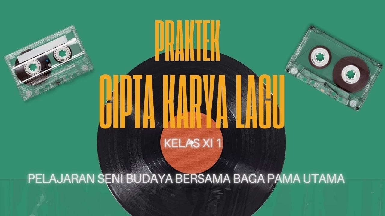 Ver We Lite Enigma-Ruang Keramaian (XI-1) en YouTube Ver We Lite Enigma-Ruang Keramaian (XI-1) en YouTube