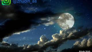 History Wa_ Selamat malam
