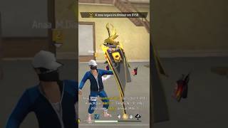 00 floripa 🥷🏻🏅 #b4#cerolzera#guerradeguilda#007#nothuman#levelup#fluxogg#loudgg#cloud#hilightsff