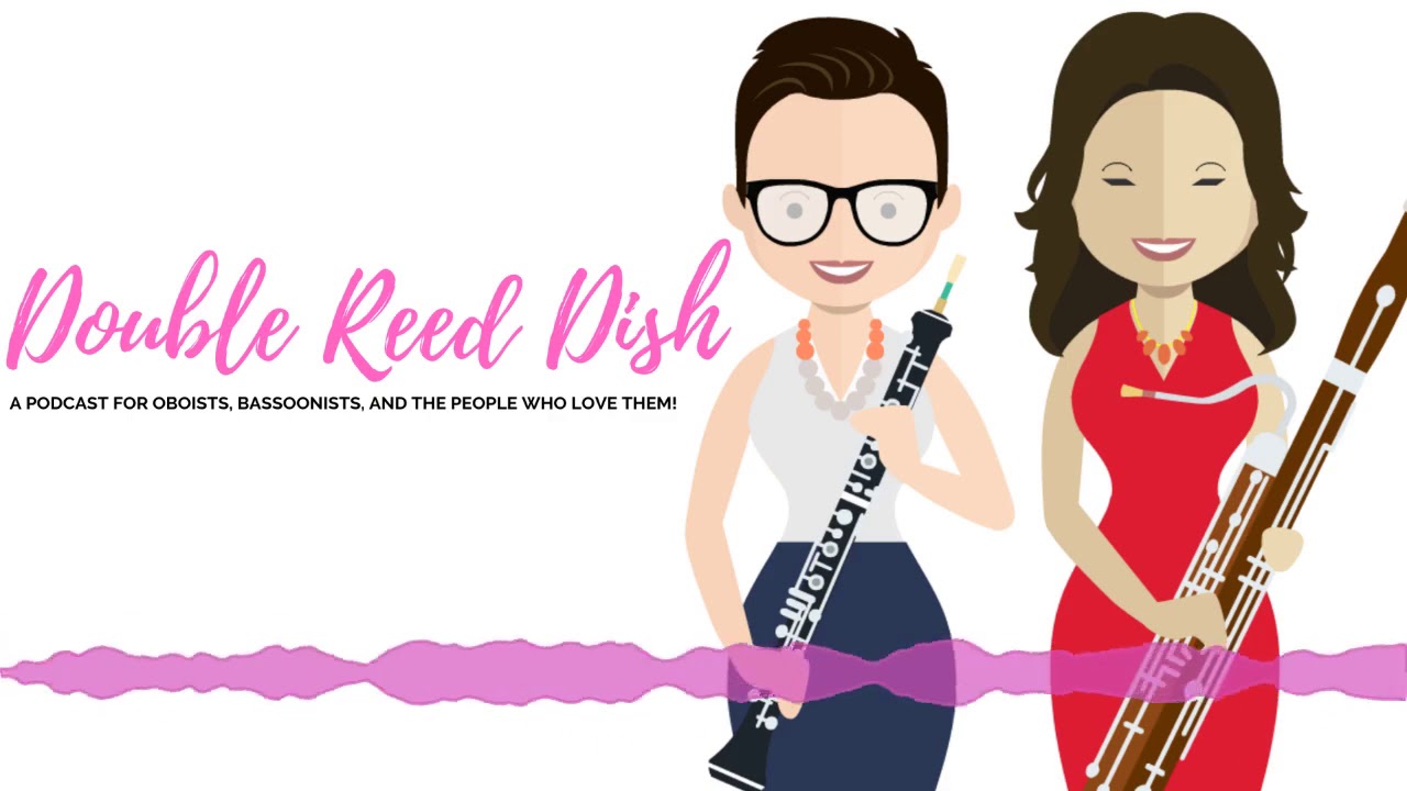 Episode 92: Peter Cooper