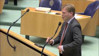 Plenair Debat Vervolg 13-11-13
