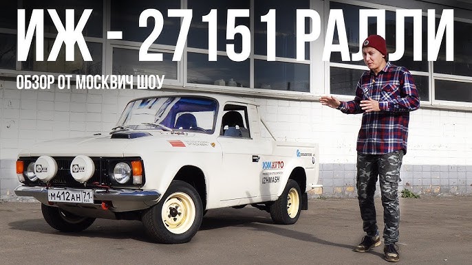 Shifokor kabinetida siyayotgan odamlar pornosi Film erkaklar bilan jinsiy aloqa