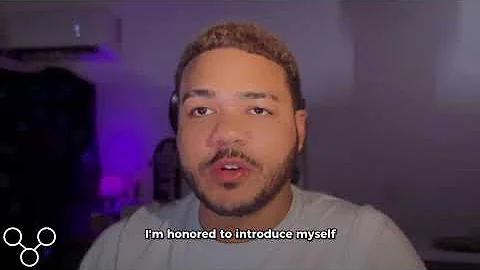 Do you have Hidradenitis Suppurativa (HS)?