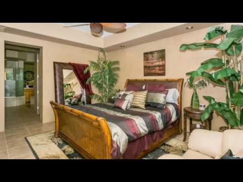 79680 Rancho La Quinta Drive, La Quinta, CA home video tour