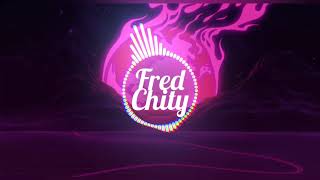 treloge - fred chity (bass boosted)