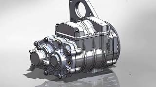 SOLIDWORKS 2018 Powerful Model Based Definition Profile