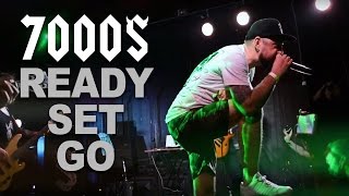 7000 Ready Set Go Live MOD St Petersburg 2017 03 12 7 7000 Ready Set Go Live MOD St Petersburg 2017 03 12 7